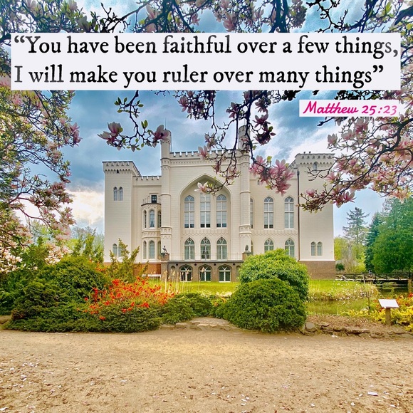 💙 Prayer Section 💙 - Picture 14 of 16